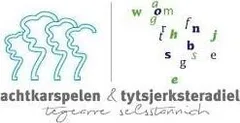 Logo Werkmaatschappij 8KTD (Achtkarspelen en Tytjerkstradiel)