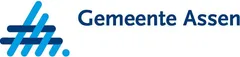 Logo Gemeente Assen
