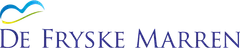 Logo Gemeente De Fryske Marren