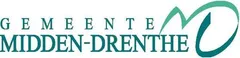 Logo Gemeente Midden-Drenthe