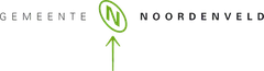 Logo Gemeente Noordenveld
