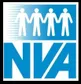 Logo NVA