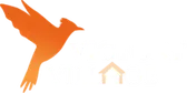 Logo Victory Village
