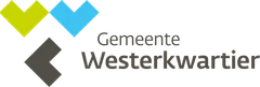 Logo Gemeente Westerkwartier