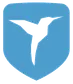 Logo Zivver